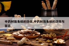 <b>��ҩ�Ķ��Ǿ��Ĺ�Ч,��ҩ�Ķ��Ǿ��Ĺ�Ч�����</b>