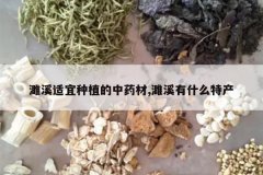 <b>�Ϫ������ֲ����ҩ��,�Ϫ��ʲô�ز�</b>