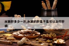 <b>ˮ̡�ζ���һ��,ˮ̡�ĸ��ǲ��ǿ������Ƹβ�</b>
