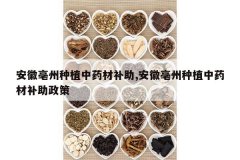 <b>����������ֲ��ҩ�Ĳ���,����������ֲ��ҩ�Ĳ�������</b>