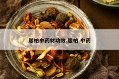 <b>�°���ҩ�Ĺ�Ч,�°� ��ҩ</b>