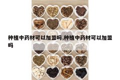 <b>��ֲ��ҩ�Ŀ��Լ�����,��ֲ��ҩ�Ŀ��Լ�����</b>