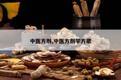 <b>��ҽ����,��ҽ����ѧ����</b>