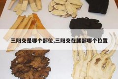 <b>���������ĸ���λ,���������Ȳ��ĸ�λ��</b>