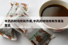 <b>��ҩҩ�Ĺ�Ч������,��ҩҩ�Ĺ�Ч�����ü�����</b>