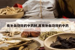 <b>�в�Ѫ��Ч����ҩ��,���в�Ѫ��Ч����ҩ</b>