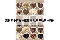 <b>���＾��ҩ����ֲƷ��,�＾���յ���ҩ��</b>