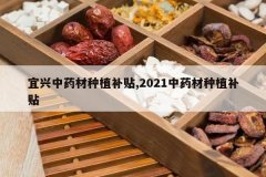 <b>������ҩ����ֲ����,2021��ҩ����ֲ����</b>