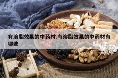 <b>����֬Ч������ҩ��,����֬Ч������ҩ������Щ</b>