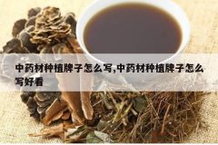 <b>��ҩ����ֲ������ôд,��ҩ����ֲ������ôд�ÿ�</b>