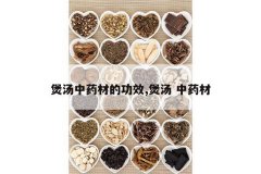 <b>������ҩ�ĵĹ�Ч,���� ��ҩ��</b>