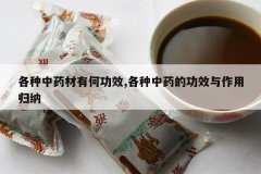 <b>������ҩ���кι�Ч,������ҩ�Ĺ�Ч�����ù���</b>