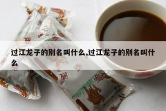 <b>�������ӵı�����ʲô,�������ӵı�����ʲô</b>