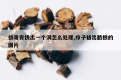 <b>�ζ���γ�һ������ô����,���Ӱγ�ŧ����ͼƬ</b>