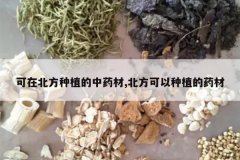 <b>���ڱ�����ֲ����ҩ��,����������ֲ��ҩ��</b>