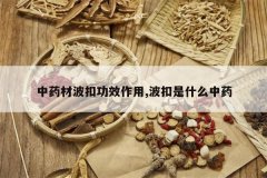 <b>��ҩ�Ĳ��۹�Ч����,������ʲô��ҩ</b>