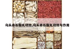 <b>��ͷ��ʯ֬�蹦Ч,��ͷ��ʯ֬�蹦Ч������</b>