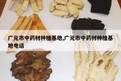 <b>��Ԫ����ҩ����ֲ����,��Ԫ����ҩ����ֲ���ص绰</b>