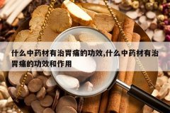 <b>ʲô��ҩ������θʹ�Ĺ�Ч,ʲô��ҩ������θʹ�Ĺ�Ч������</b>