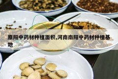 <b>ԭ����ҩ����ֲ���,����������ҩ����ֲ����</b>