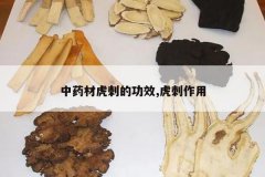 <b>��ҩ�Ļ��̵Ĺ�Ч,��������</b>