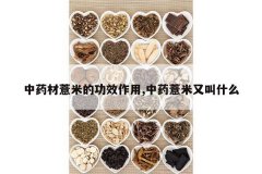 <b>��ҩ��޲�׵Ĺ�Ч����,��ҩ޲���ֽ�ʲô</b>
