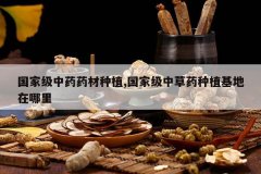 <b>���Ҽ���ҩҩ����ֲ,���Ҽ��в�ҩ��ֲ����������</b>