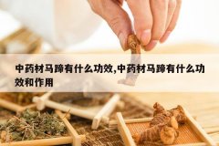 <b>��ҩ��������ʲô��Ч,��ҩ��������ʲô��Ч������</b>