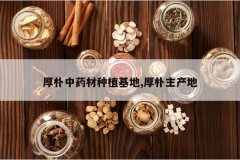 <b>������ҩ����ֲ����,����������</b>