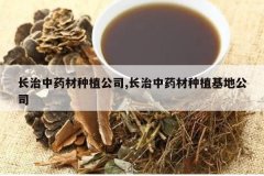 <b>������ҩ����ֲ��˾,������ҩ����ֲ���ع�˾</b>