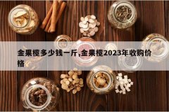 <b>���魶���Ǯһ��,����2023���չ��۸�</b>