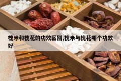 <b>���׺ͻ����Ĺ�Ч����,�����뻱���ĸ���Ч��</b>