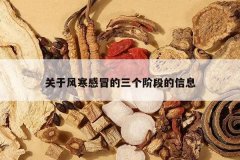 <b>���ڷ纮��ð�������׶ε���Ϣ</b>