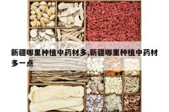 <b>�½�������ֲ��ҩ�Ķ�,�½�������ֲ��ҩ�Ķ�һ��</b>