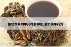 <b>����Ч������ҩ������Щ,���̵���ҩ��</b>