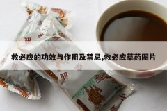 <b>�ȱ�Ӧ�Ĺ�Ч�����ü�����,�ȱ�Ӧ��ҩͼƬ</b>