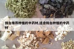 <b>��̨�Ƽ���ֲ����ҩ��,�ʺ���̨��ֲ����ҩ��</b>