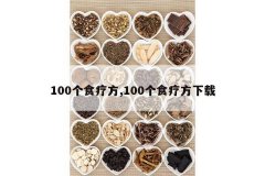 <b>100��ʳ�Ʒ�,100��ʳ�Ʒ�����</b>