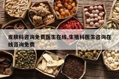 <b>Ƥ������ѯ���ҽ������,��ֳ��ҽ����ѯ������ѯ���</b>