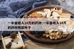 <b>һ��Ķ����10���ҩ��,һ��Ķ����10���ҩ�ĵ�������</b>