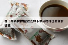 <b>������ҩ����ֲ��ҵ,������ҩ����ֲ��ҵ����Щ</b>