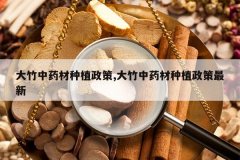 <b>������ҩ����ֲ����,������ҩ����ֲ��������</b>