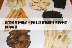 <b>����ԥ����ֲ����ҩ��,����ԥ����ֲ����ҩ������Щ</b>