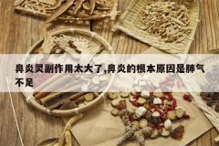 <b>�����鸱����̫����,���׵ĸ���ԭ���Ƿ�������</b>