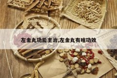 <b>����蹦������,�������ɶ��Ч</b>