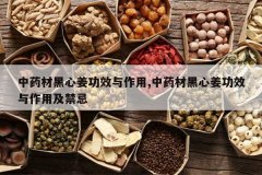 <b>��ҩ�ĺ��Ľ���Ч������,��ҩ�ĺ��Ľ���Ч�����ü�����</b>