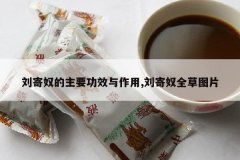 <b>����ū����Ҫ��Ч������,����ūȫ��ͼƬ</b>