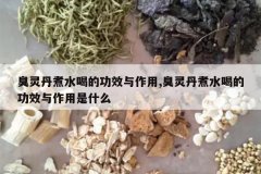 <b>���鵤��ˮ�ȵĹ�Ч������,���鵤��ˮ�ȵĹ�Ч��������ʲô</b>