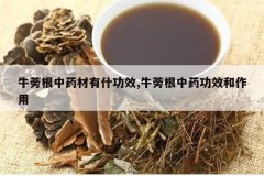 <b>ţ�����ҩ����ʲ��Ч,ţ�����ҩ��Ч������</b>