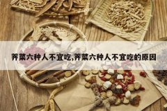 <b>���������˲��˳�,���������˲��˳Ե�ԭ��</b>